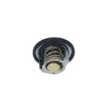 termostat-nrf-725127