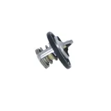 termostat-nrf-725127-stan-nowy