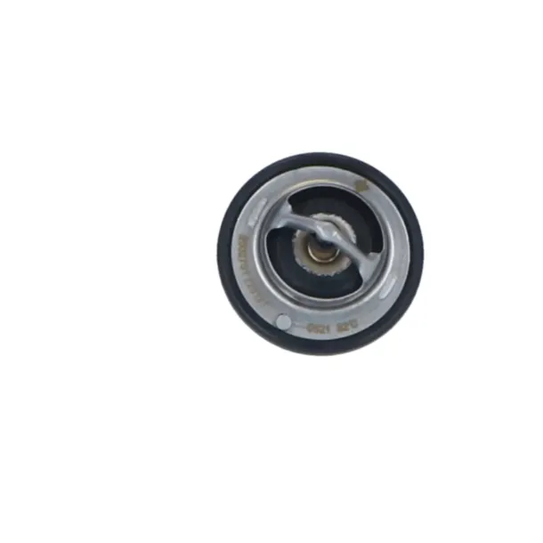 termostat-nrf-725127-producent-czesci-nrf