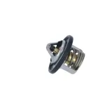 termostat-nrf-725127-jakosc-czesci-zgodnie-z-gvo-q-oryginal-z-logo-producenta-czesci-oem-oes