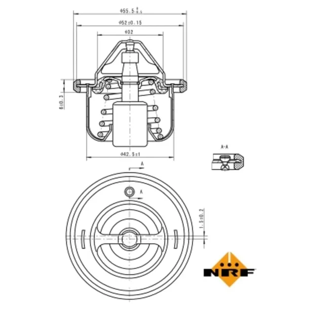 termostat-nrf-725127-typ-samochodu-autobusy-samochody-ciezarowe-samochody-dostawcze-samochody-osobowe