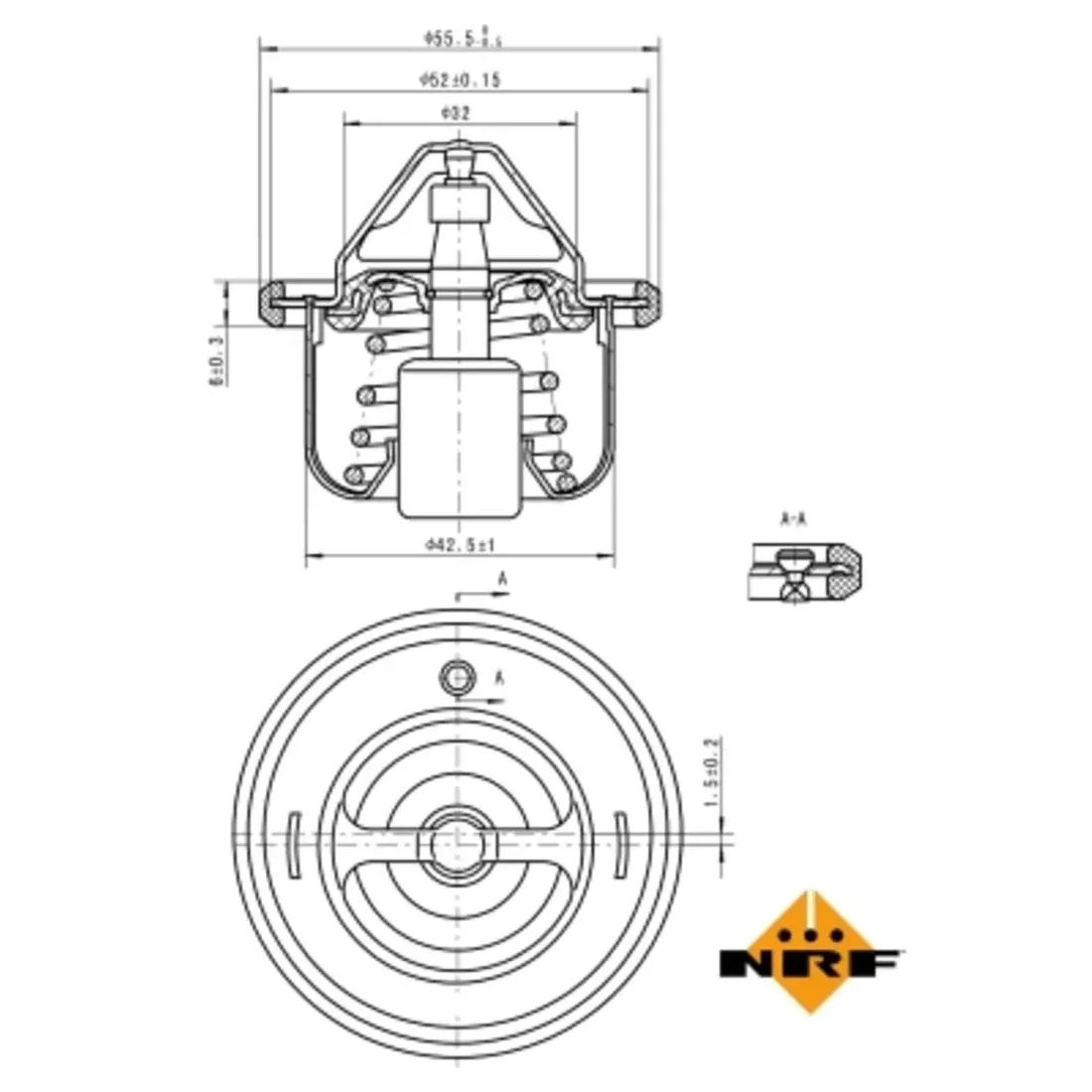termostat-nrf-725127