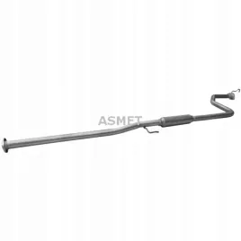 tlumik-przod-asmet-asm13-025
