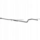 tlumik-przod-asmet-asm13-025-stan-nowy