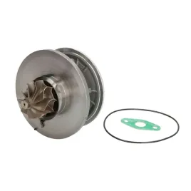 rdzen-turbiny-evoron-evch0175