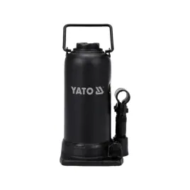 podnosnik-slupkowy-12t-yato