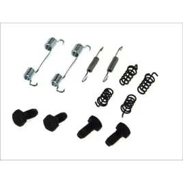 zestaw-montaz-szczek-quick-brake-105-0622