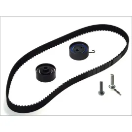 rozrzad-zestaw-civic-vii-astra-g-h-02-10-1-7