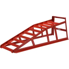 rampa-podjazd-najazd-samochodowy-podnosnik-nosnosc-1t-815x305x200-mm-yato