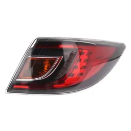 lampa-mazda-6-gh-07-13-tyl-prawa