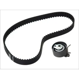 rozrzad-zestaw-contitech-ct1045k1