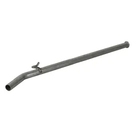 rura-wydech-asmet-asm10-070