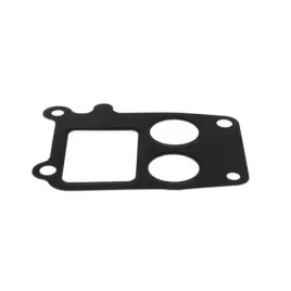 uszczelka-termostatu-elring-808-340-fiat-opel
