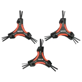 zestaw-kluczy-imbusowych-torx-uniwersalne-26-sztuk-crv-rekojesc-pp-tpr-yato