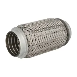 tlumik-drgan-jmj-50x150p