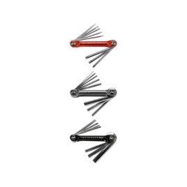 zestaw-kluczy-imbusowych-torx-skladane-24-sztuki-crv-aluminiowy-uchwyt-yato