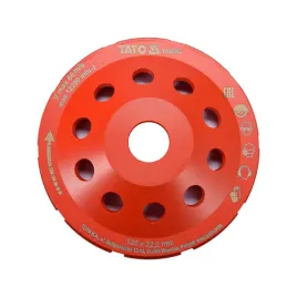 tarcza-diamentowa-125mm-m14-do-szlifowania-betonu-jastrychu-12200-obr-min