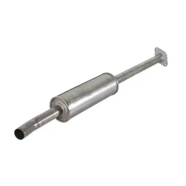 tlumik-przod-mazda-3-bk-bl-03-14-1-3-1-6