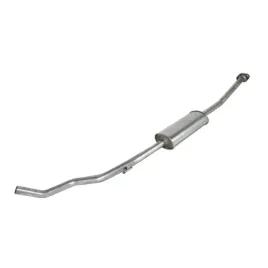 tlumik-przod-nissan-micra-k12-05-10-1-2-1-4
