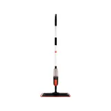 mop-ze-spryskiwaczem-350-ml-lund