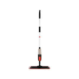 mop-ze-spryskiwaczem-350-ml-lund