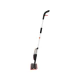 mop-ze-spryskiwaczem-350-ml-lund