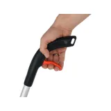 mop-ze-spryskiwaczem-350-ml-lund