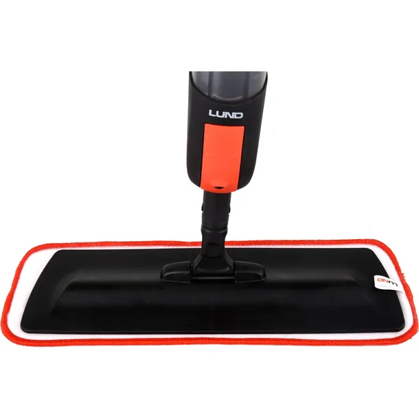 mop-ze-spryskiwaczem-350-ml-lund