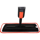 mop-ze-spryskiwaczem-350-ml-lund