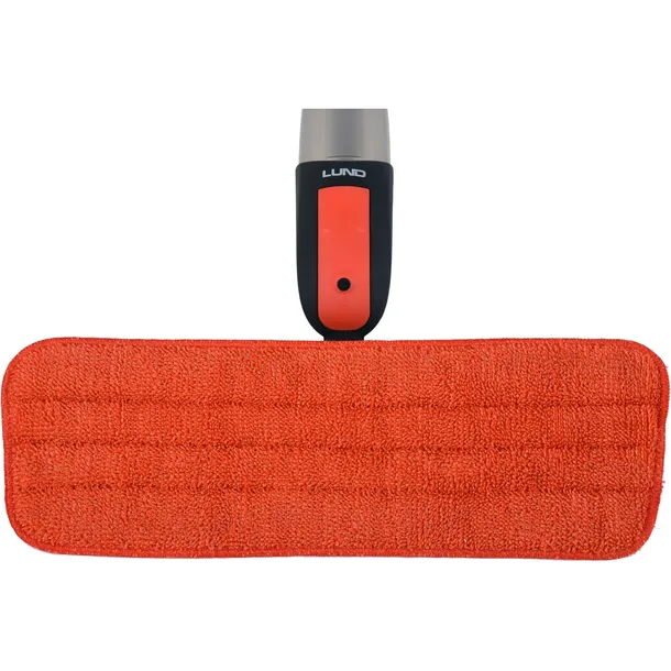 mop-ze-spryskiwaczem-350-ml-lund
