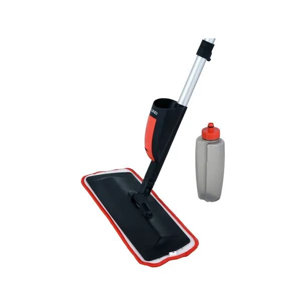 mop-ze-spryskiwaczem-350-ml-lund