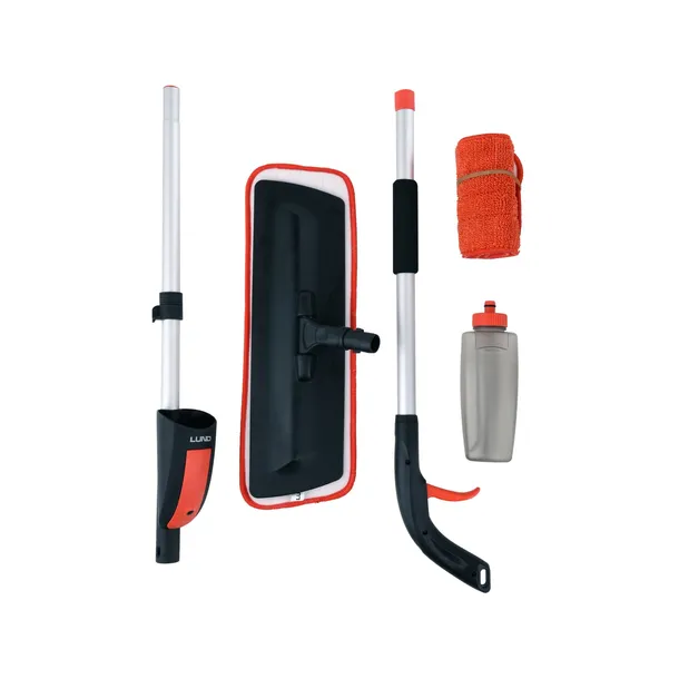 mop-ze-spryskiwaczem-350-ml-lund