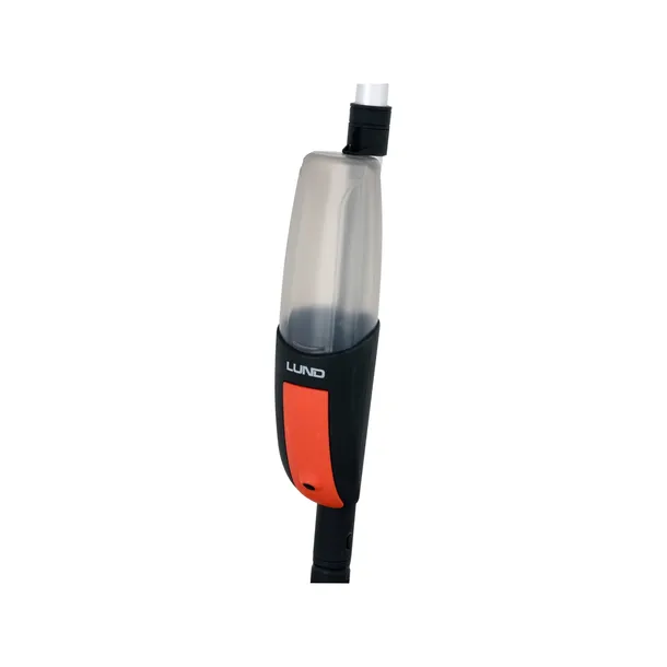 mop-ze-spryskiwaczem-350-ml-lund