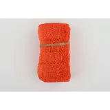 mop-ze-spryskiwaczem-350-ml-lund