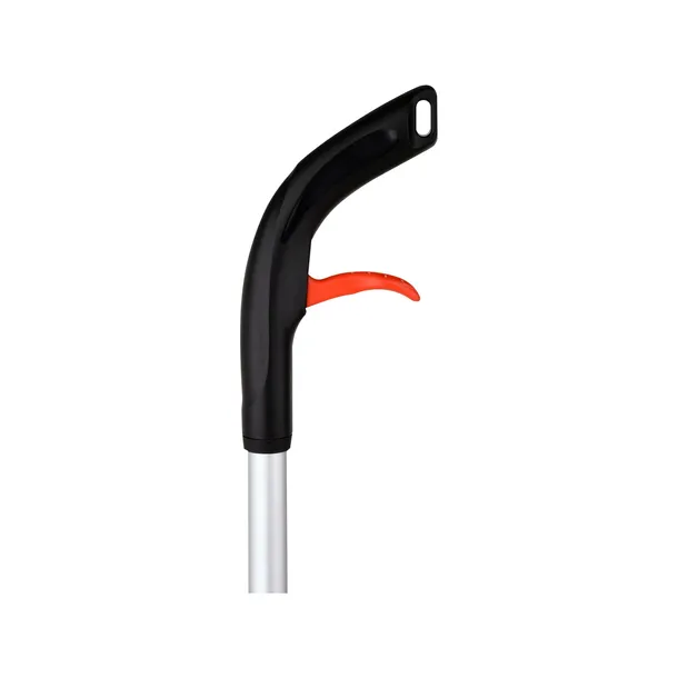 mop-ze-spryskiwaczem-350-ml-lund