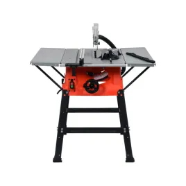 pilarka-stolowa-250mm-1800w-yato