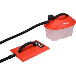 parownica-do-usuwania-tapet-2000w-4-5l-lekka-ipx4-3m-kabel-yato