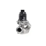 zawor-egr-valeo-700474