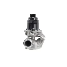 zawor-egr-valeo-700474