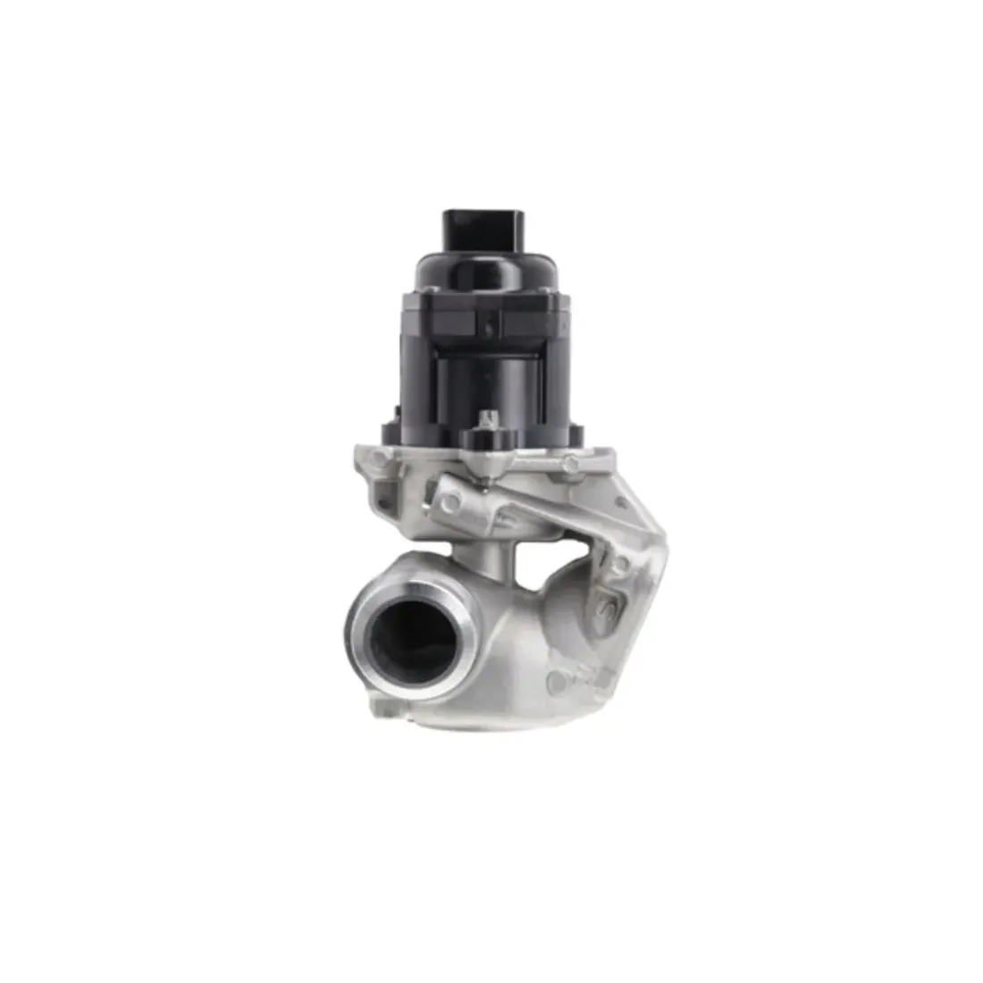 zawor-egr-valeo-700474