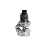 zawor-egr-valeo-700474-stan-nowy