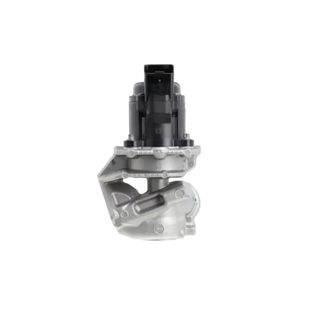 zawor-egr-valeo-700474