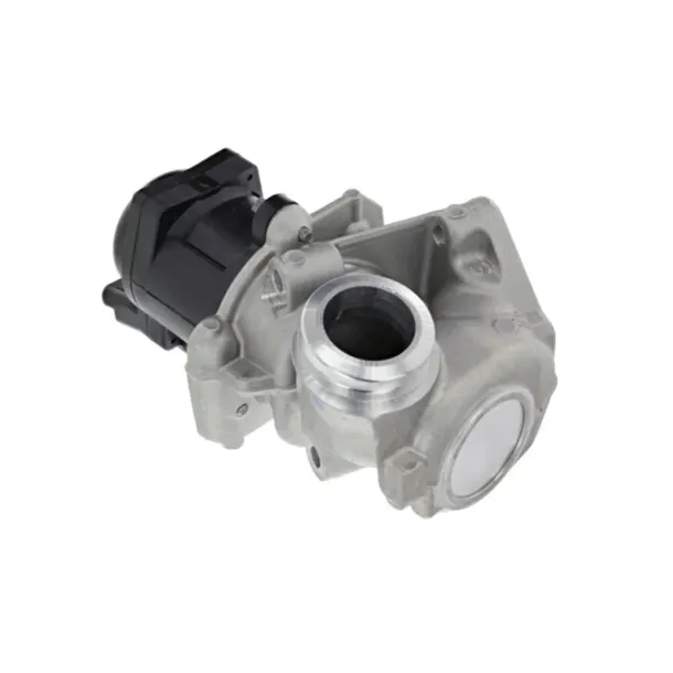 zawor-egr-valeo-700474-producent-czesci-valeo