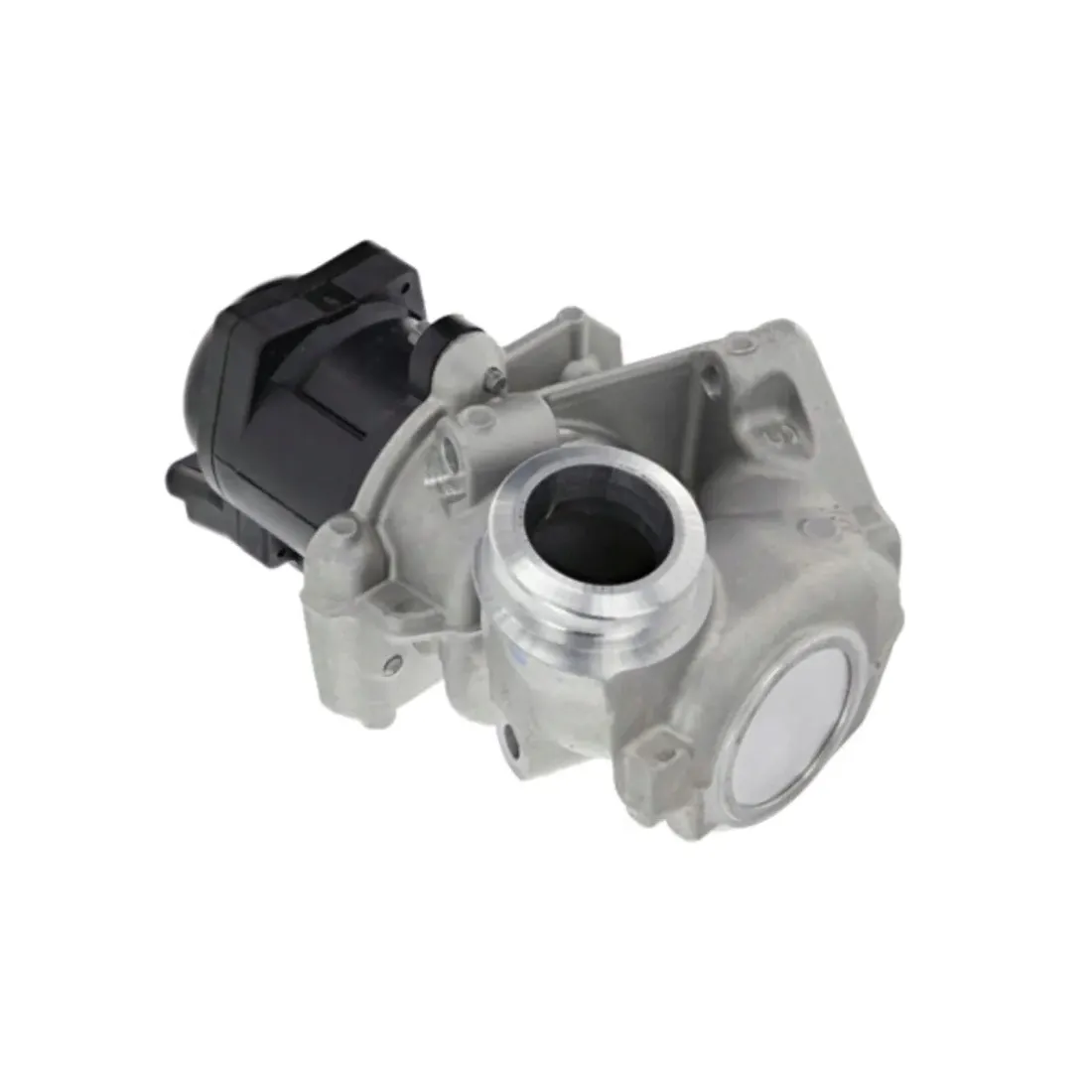 zawor-egr-valeo-700474