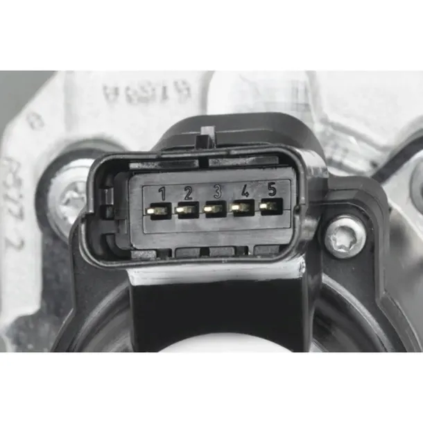 zawor-egr-valeo-700474-typ-samochodu-autobusy-samochody-dostawcze-samochody-osobowe