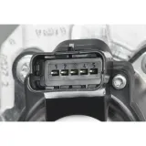 zawor-egr-valeo-700474-typ-samochodu-autobusy-samochody-dostawcze-samochody-osobowe