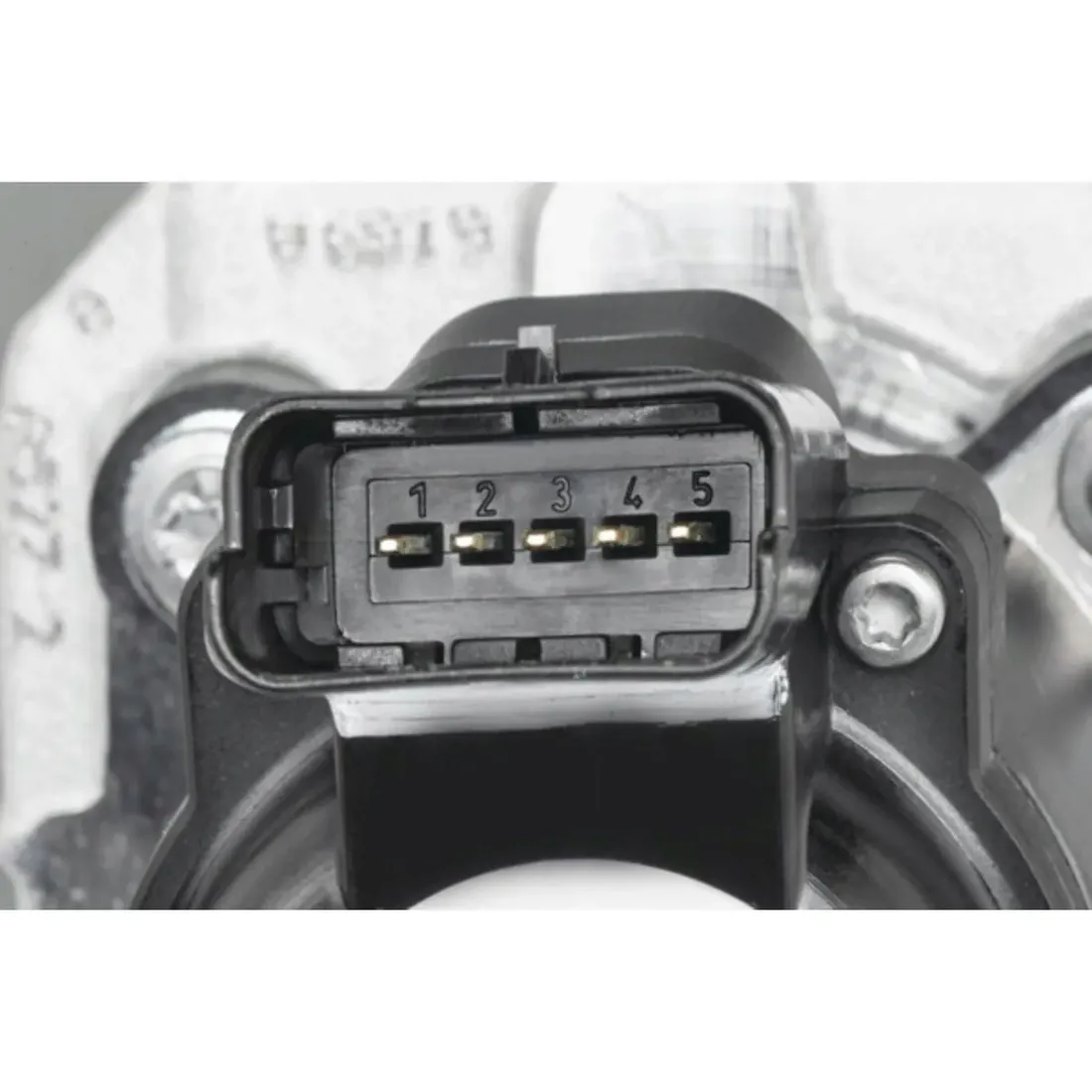 zawor-egr-valeo-700474