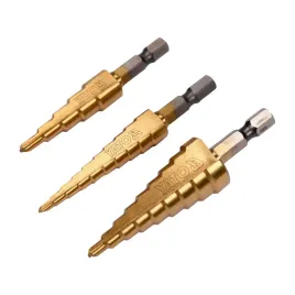 wiertla-stopniowe-stozkowe-do-metalu-stali-3-20-mm-3-sztuki-hss-4241-yato
