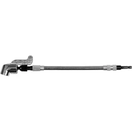adapter-katowy-z-przedluzka-325-mm-hex-yato