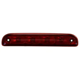 lampa-stopu-jumper-ducato-boxer-01-12